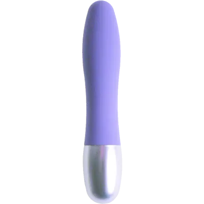 Sweet Vibe mini vibratore dito singola vibrazione