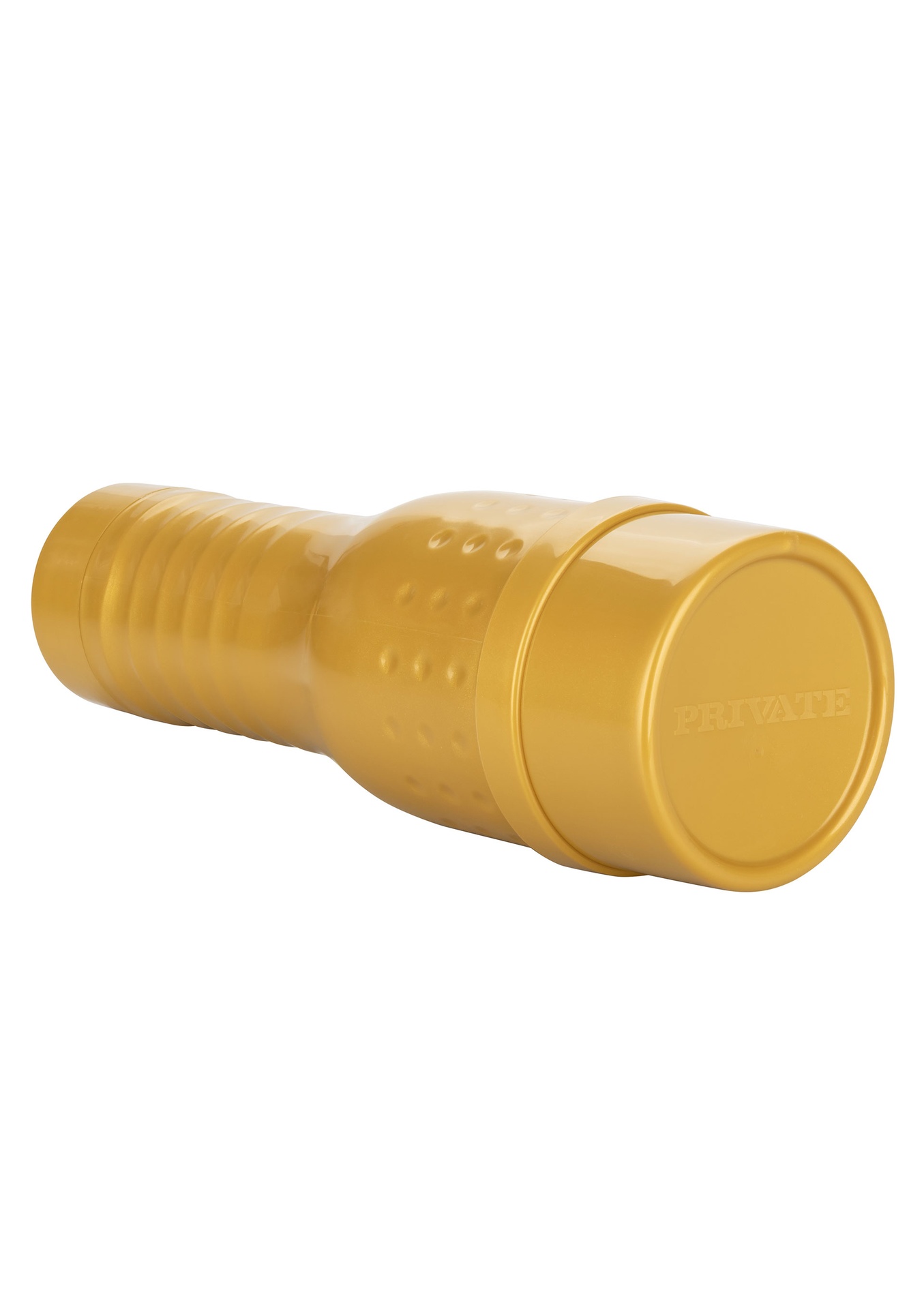 Private Original Tube masturbatore uomo vagina realistica