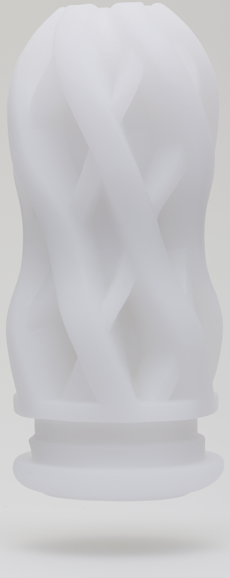 Tenga Air Tech Regular masturbatore riutilizzabile