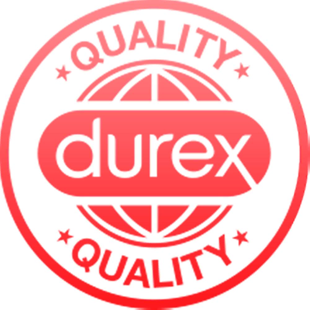 Durex Play Strawberry lubrificante fragola 50ml