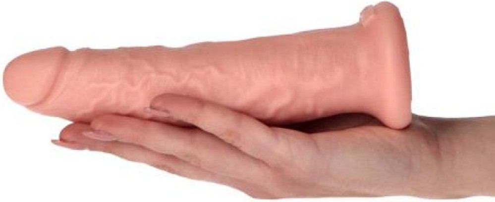 Toyz4Lovers Marco Flesh dildo realistico ventosa flesh