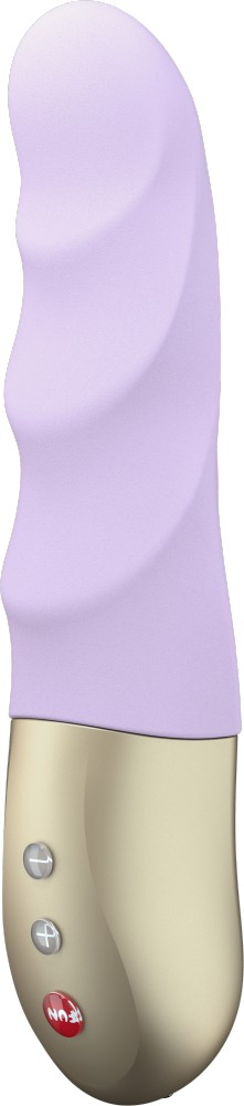 Fun Factory Stronic Petite pulsatore mini impermeabile