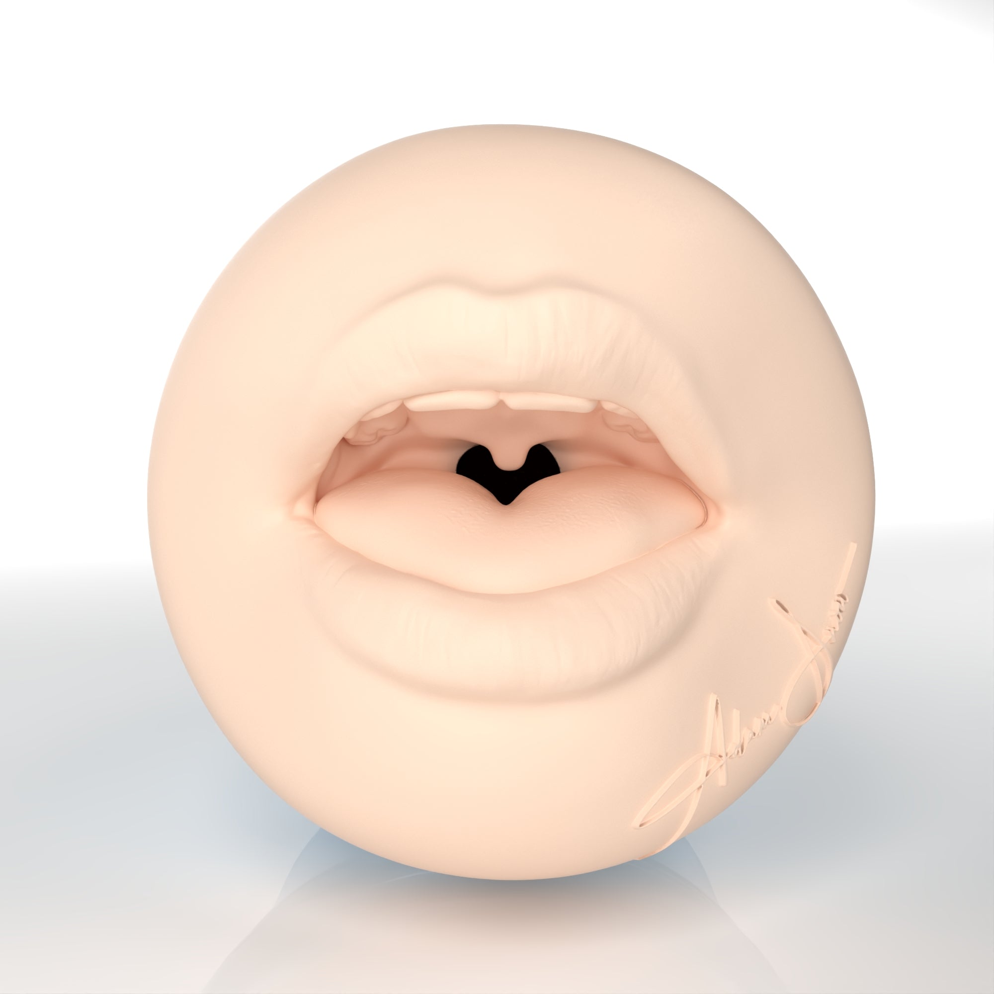Fleshjack Adam Snow masturbatore Power Drill butt