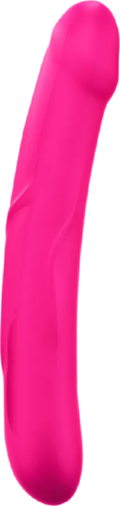 Dorcel Real Sensation M dildo silicone 22,5 cm