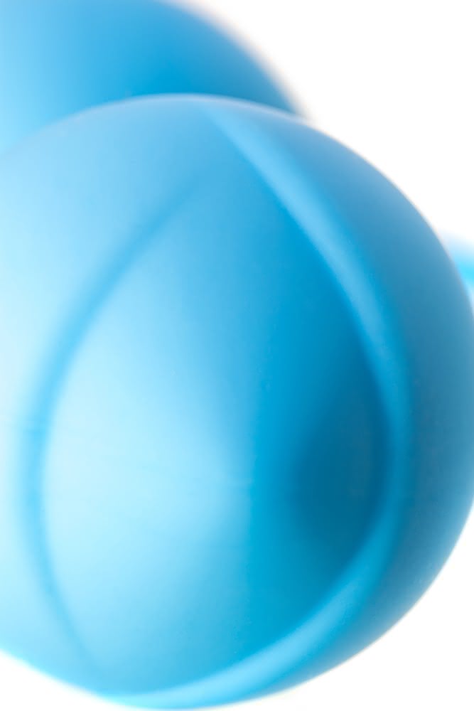 A-Toys 764004 palline vaginali kegel allenamento pelvico