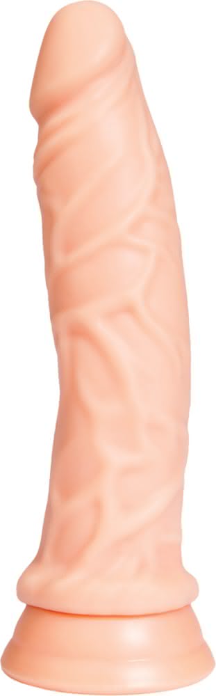 A-Toys 761017 dildo realistico 22,5 cm