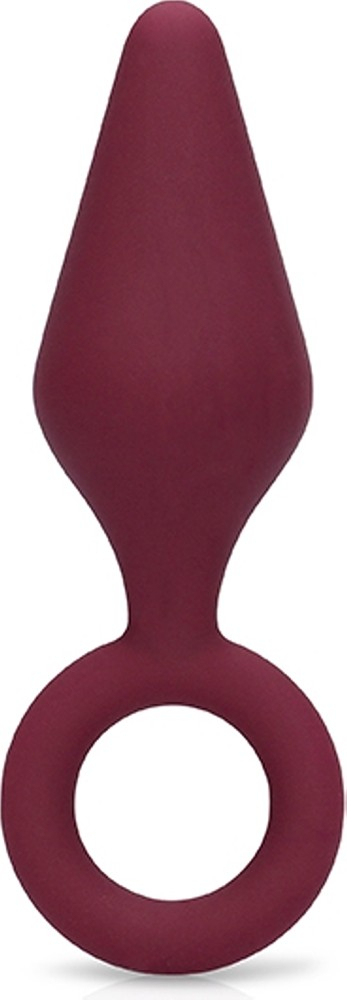 Loveline Sexplore Kit Her set donna rabbit + plug