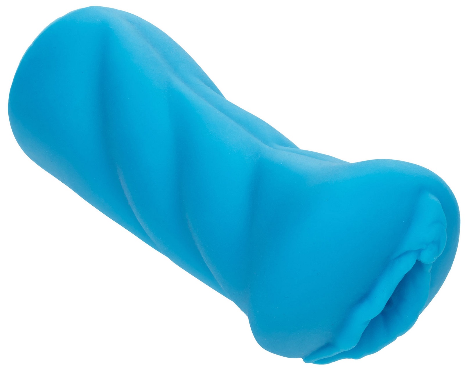 Calexotics Anime Stroker Bunny masturbatore uomo