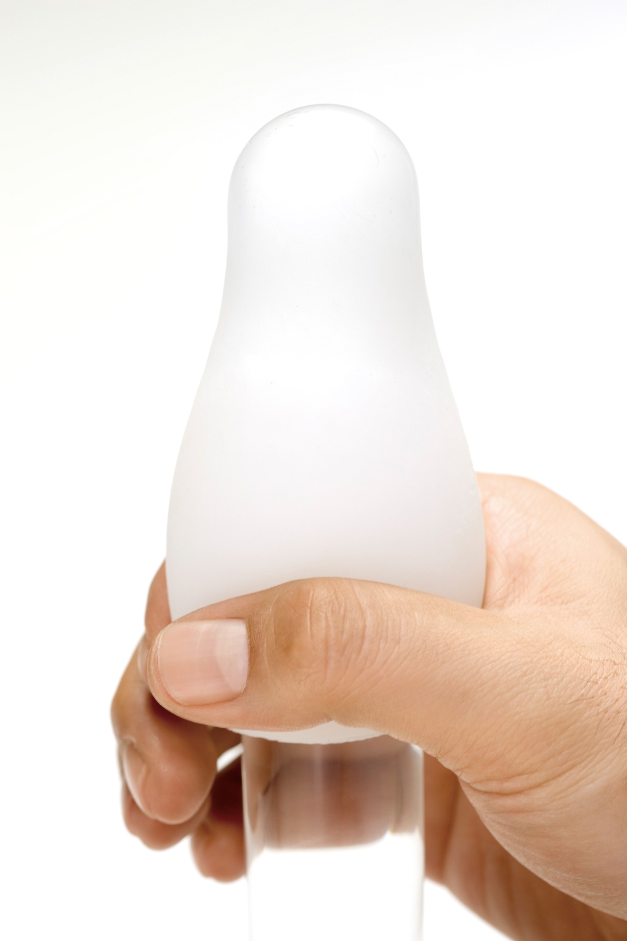 Tenga Egg Serie 2 masturbatore uovo 6 pezzi misti