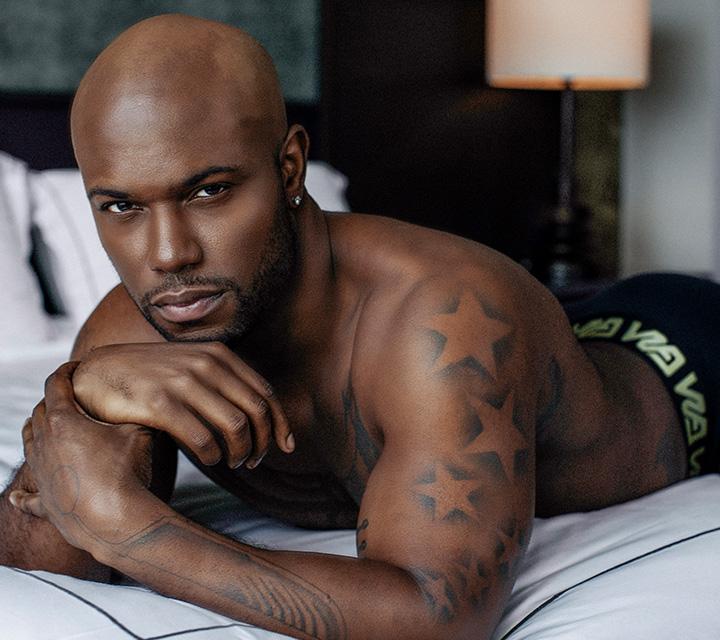 Fleshjack Boys Milan Christopher masturbatore King anale