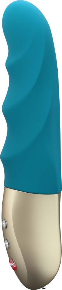 Fun Factory Stronic Petite pulsatore mini impermeabile