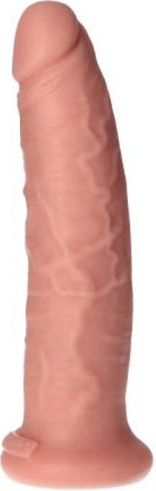 Toyz4Lovers Marco Flesh dildo realistico ventosa flesh