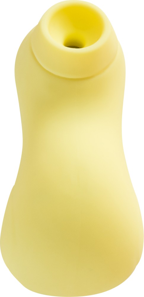 Lola Games Fantasy Ducky succhiaclitoride paperella
