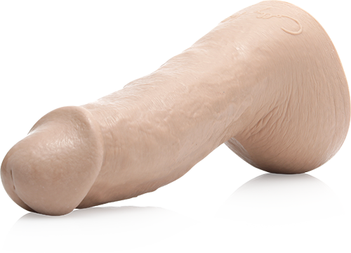 Fleshjack Colby Keller dildo realistico spesso