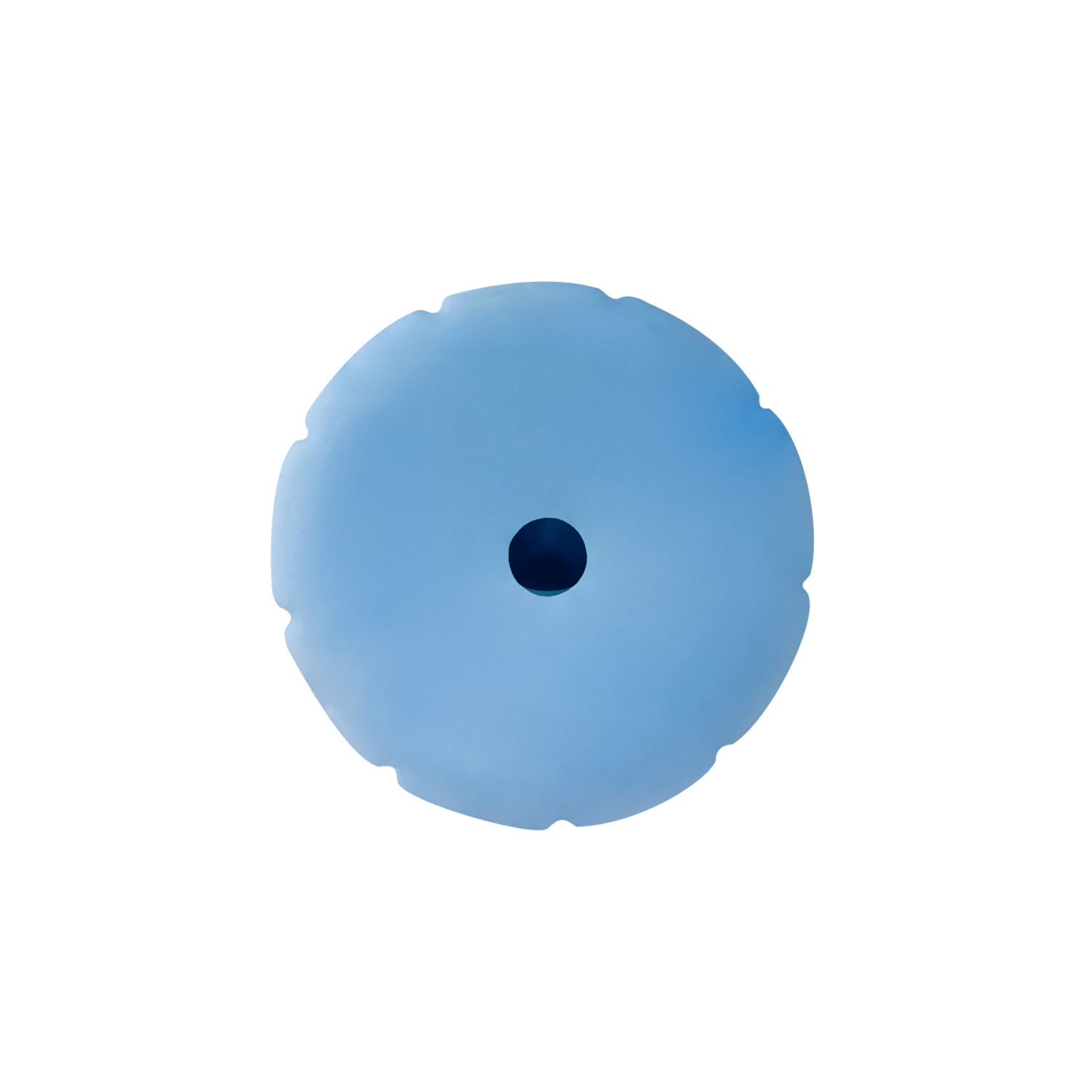 Wooomy Jigggy masturbatore uomo guaina texture intense