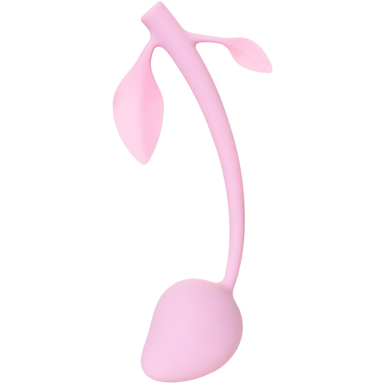 JOS Berry pallina vaginale kegel a ciliegia