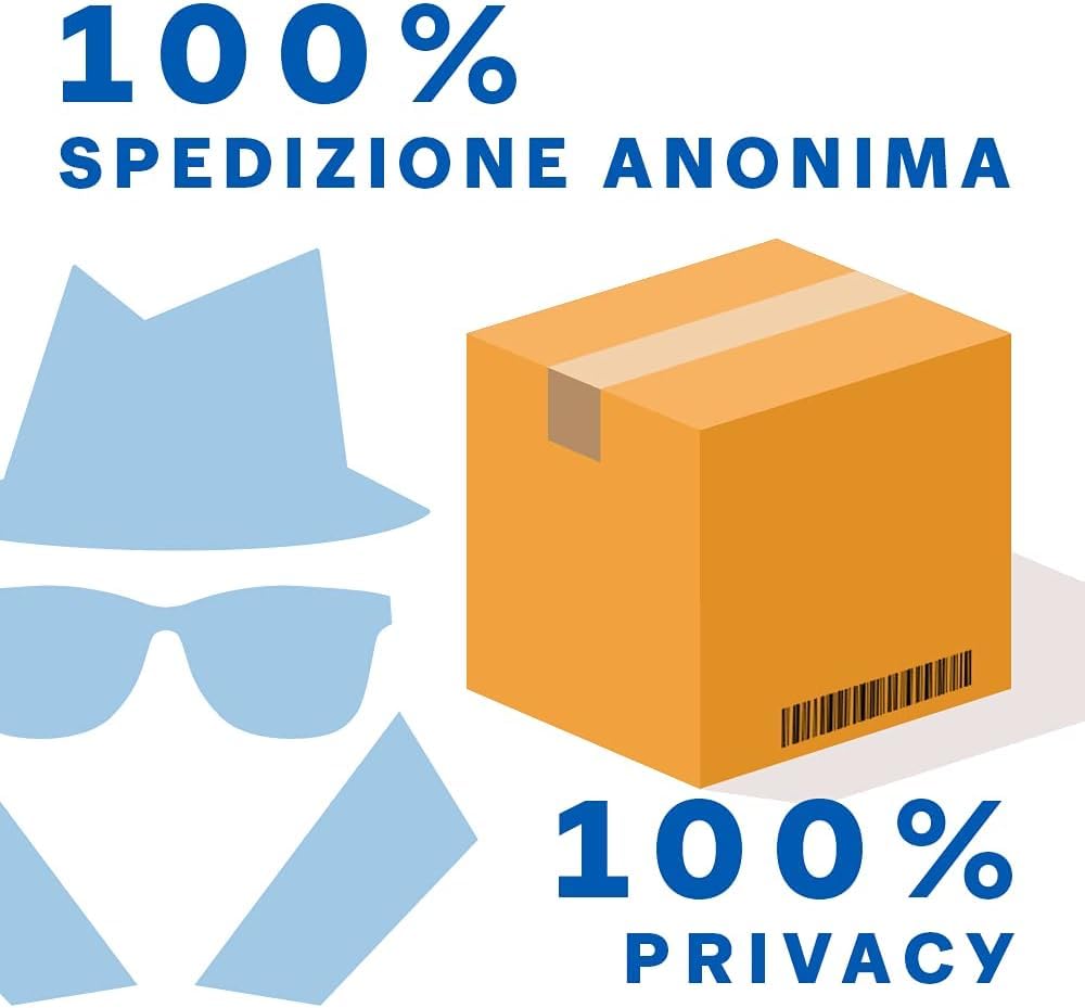 Durex Invisible Extra-Lubrificati preservativi 18 pezzi ultrasottili