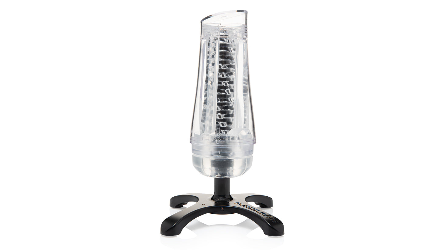 Fleshjack Sleeve Warmer scaldamasturbatore USB 40°C