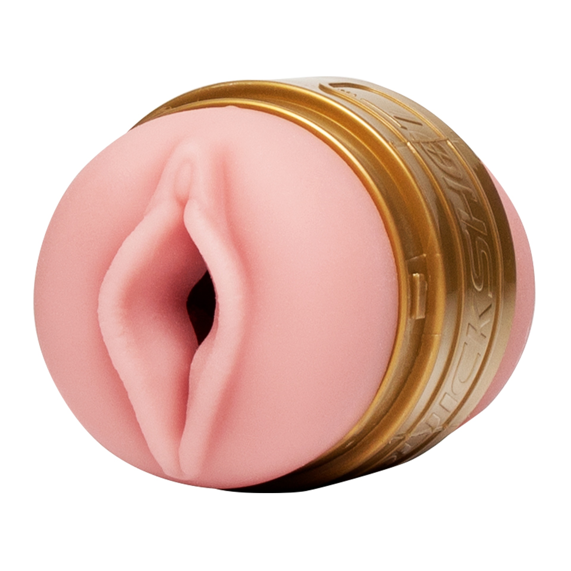 Fleshlight Quickshot Stamina Lady & Butt masturbatore compatto