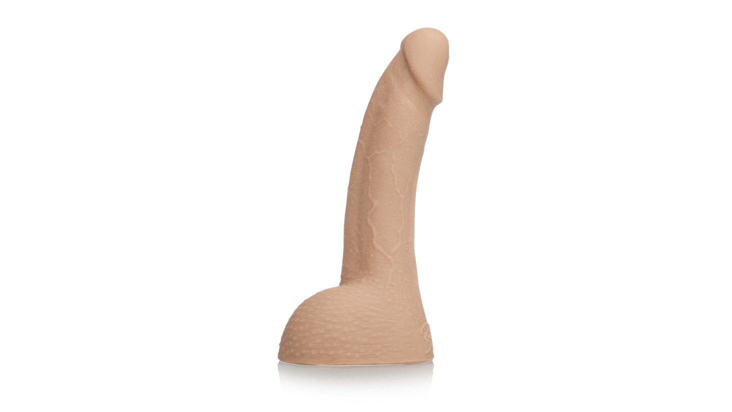 Fleshjack Brent Corrigan dildo grande 18 cm