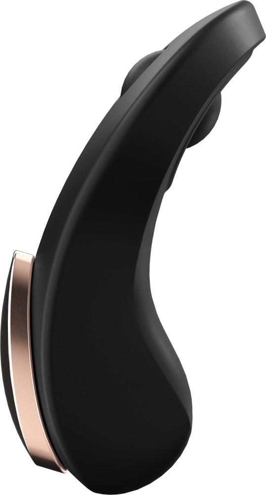 Satisfyer Little Secret stimolatore indossabile telecomando