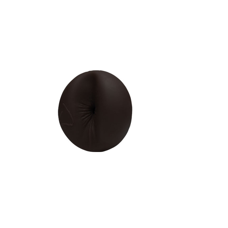 Fleshjack Boys Max Konnor dildo in silicone realistico
