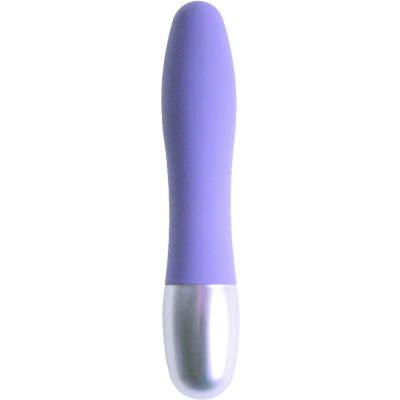 Sweet Vibe mini vibratore dito singola vibrazione