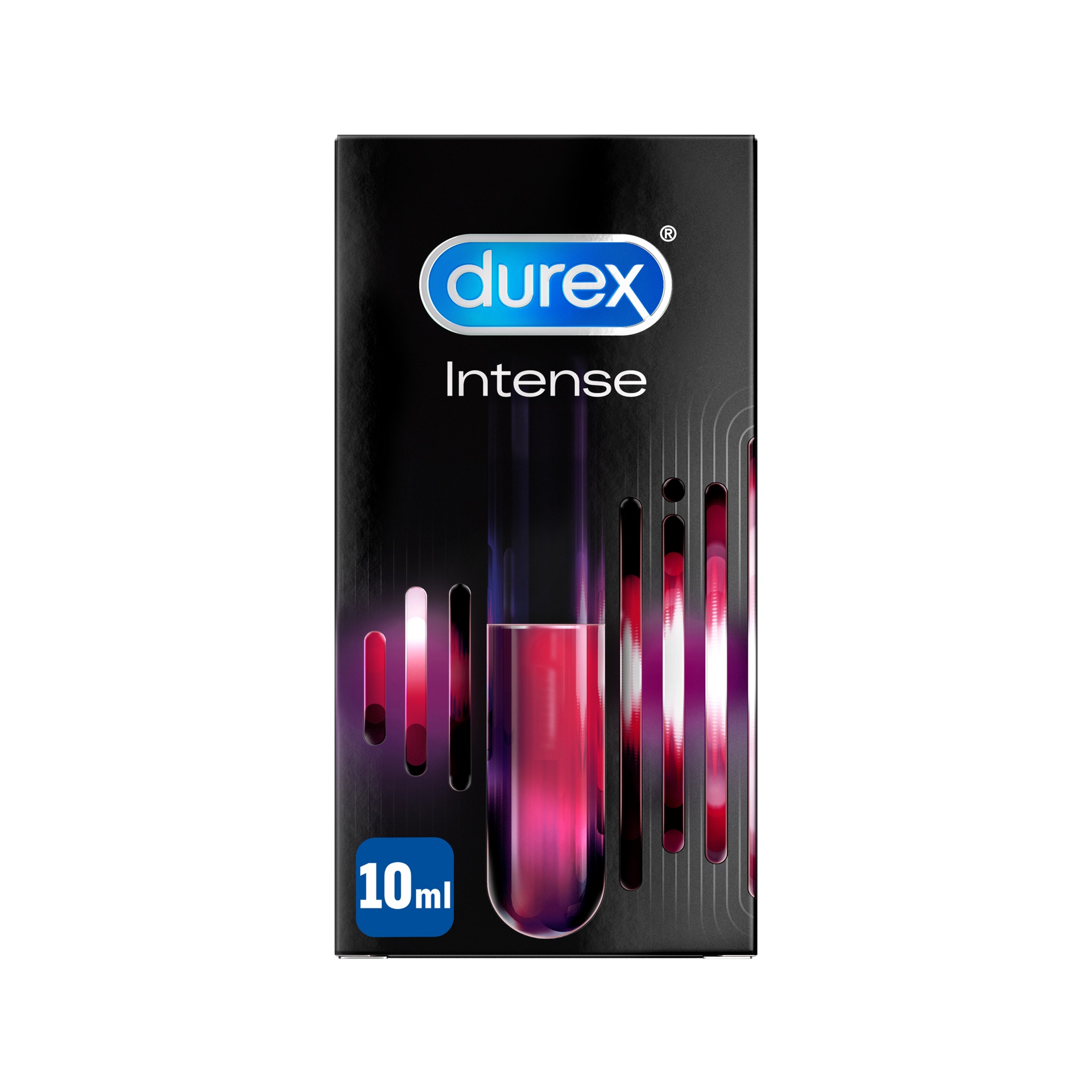 Durex Intense Orgasmic Gel Stimolante Clitoride