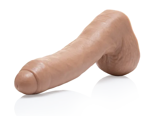 Fleshjack Boys Diego Sans dildo silicone 19 cm