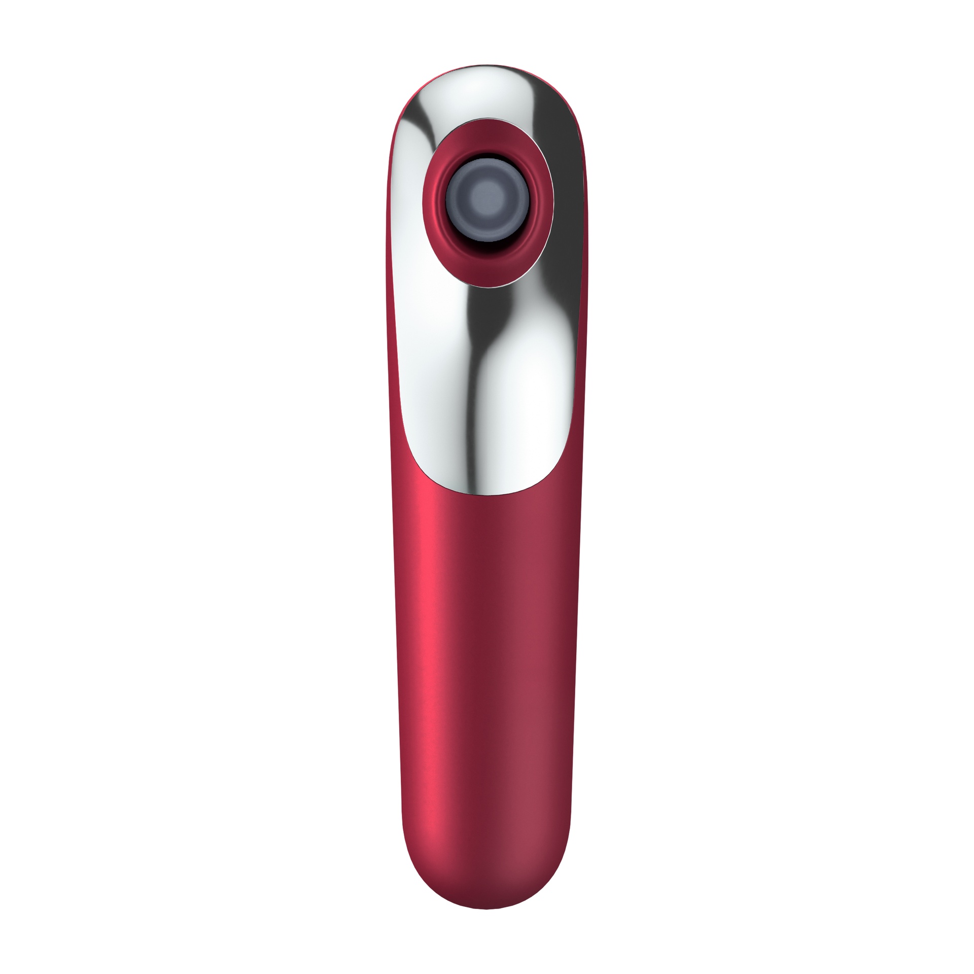Satisfyer Dual Love succhiaclitoride vibratore 2 in 1