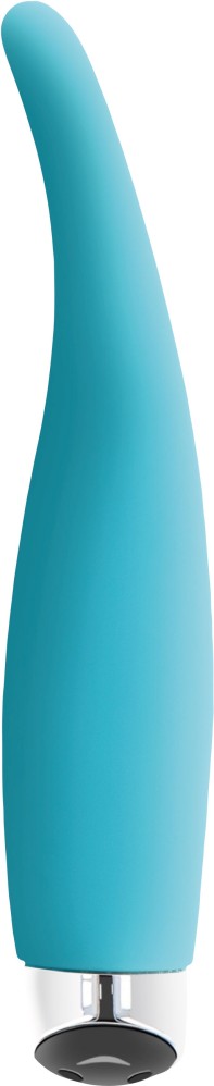 ToyJoy Happiness You Feel My Love XL Vibe vibratore punto G silicone