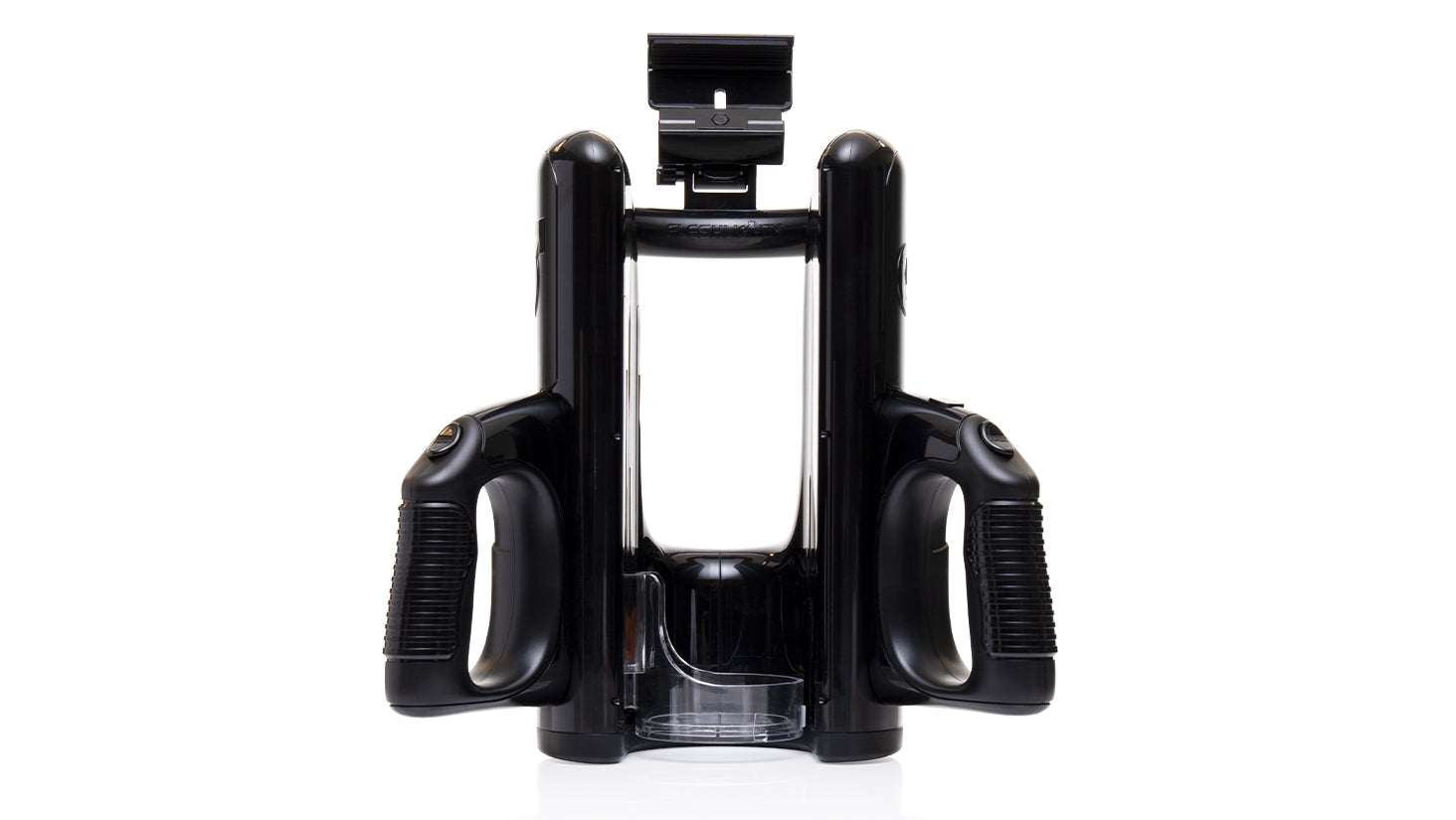 Fleshjack Quickshot Launch supporto automatico 4 velocità