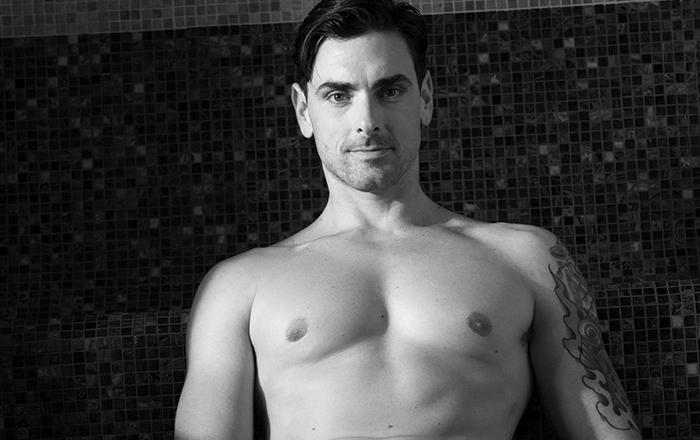 Fleshjack Guys Ryan Driller dildo realistico in silicone