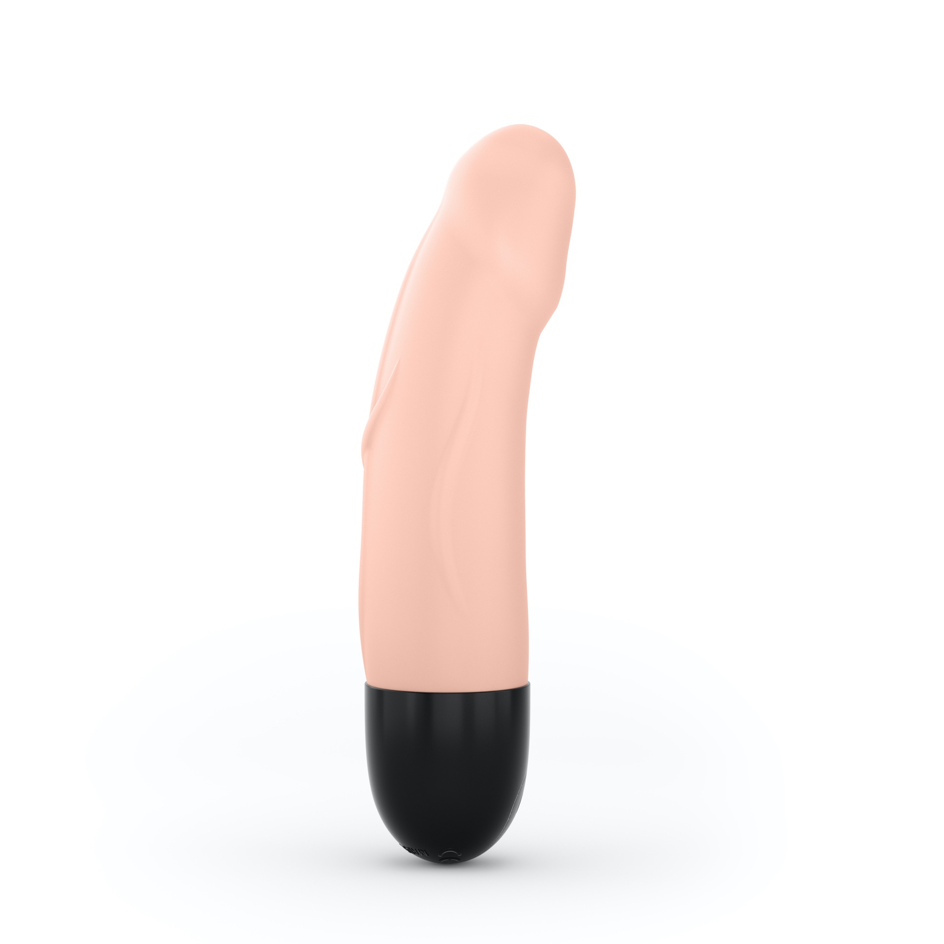 Dorcel Real Vibration S 2.0 vibratore realistico silicone
