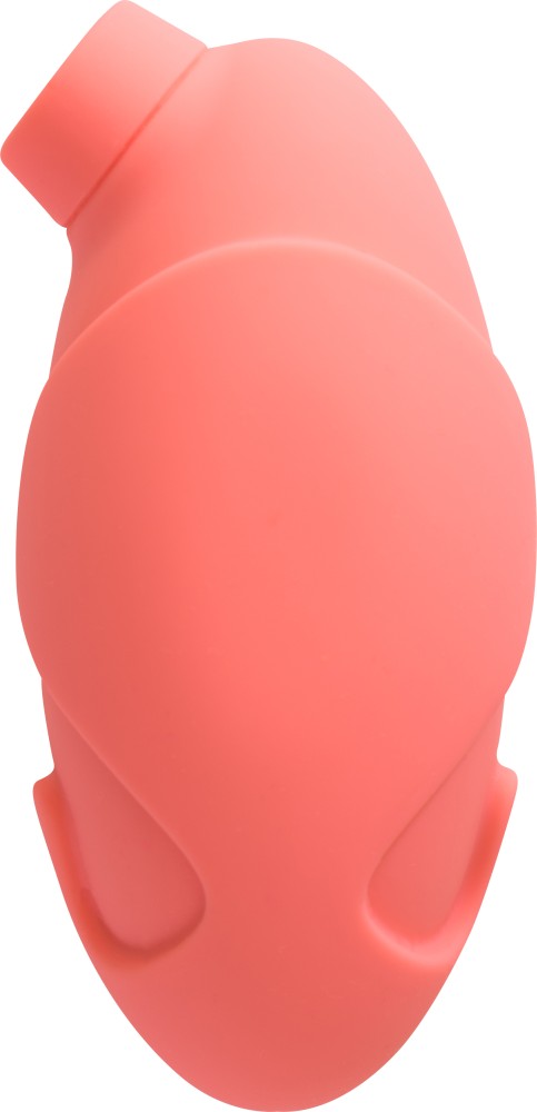Lola Games Fantasy Colibri succhiaclitoride 7 funzioni silicone