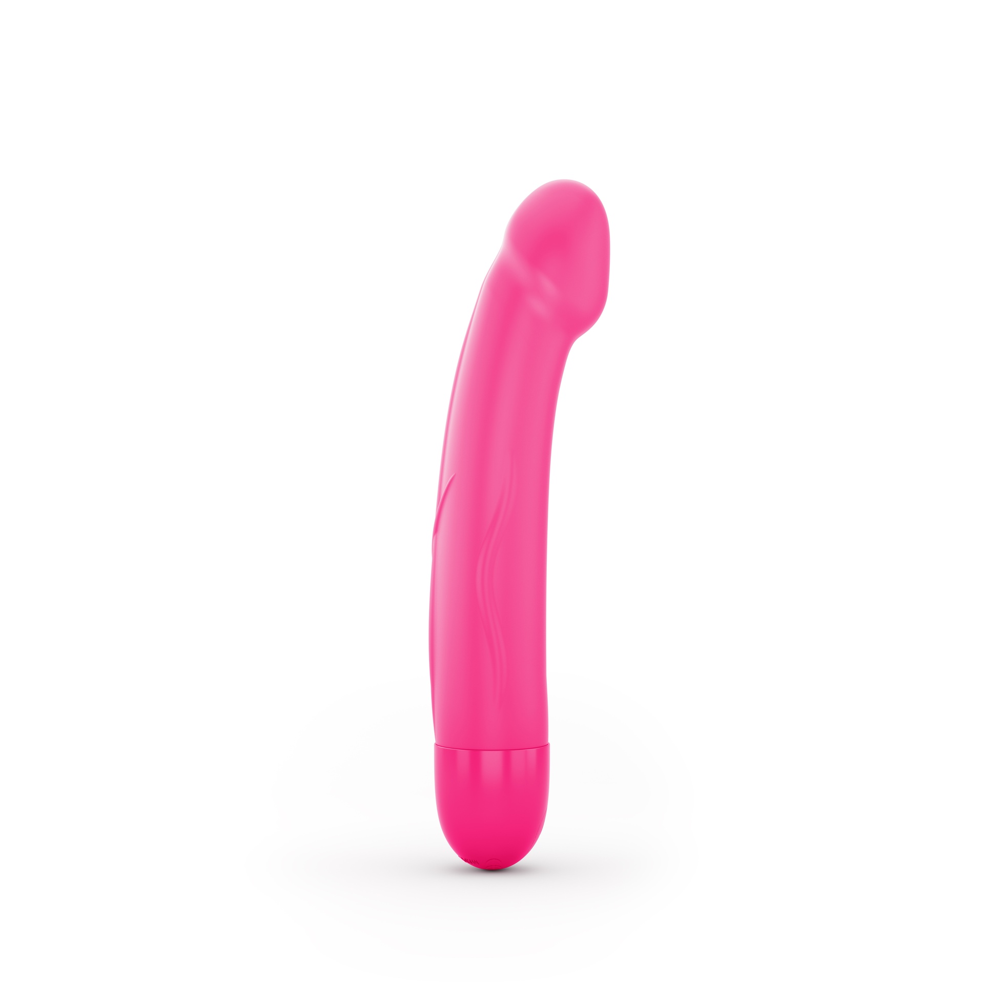 Dorcel Real Vibration M 2.0 vibratore semirealistico