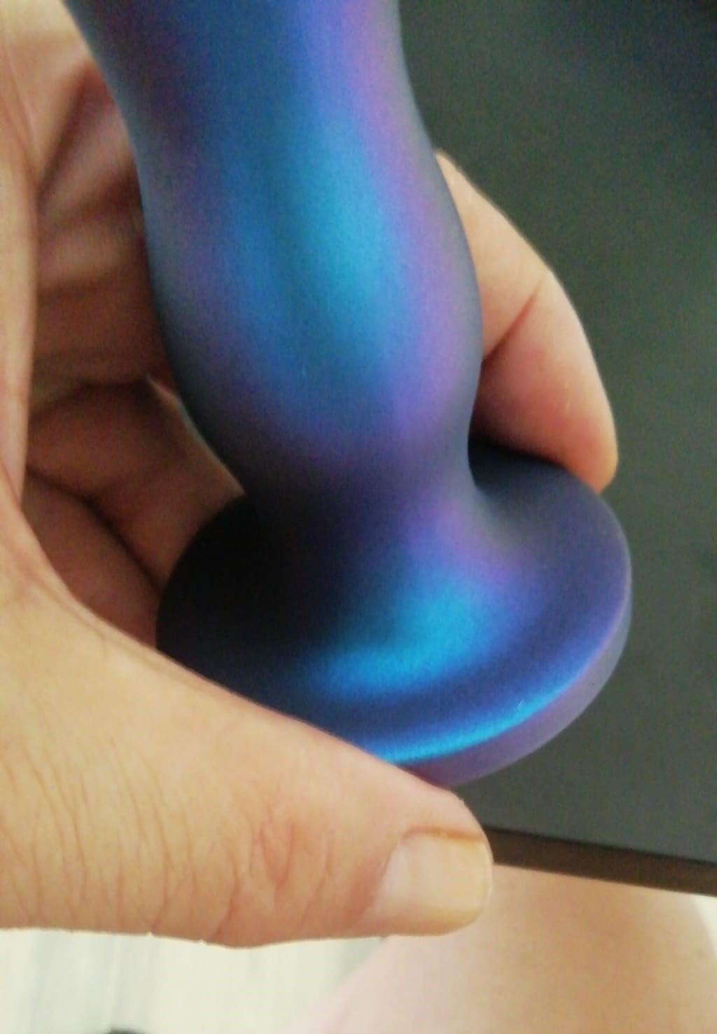 Durex Set Plug Anale Sex Toy in Silicone Morbido