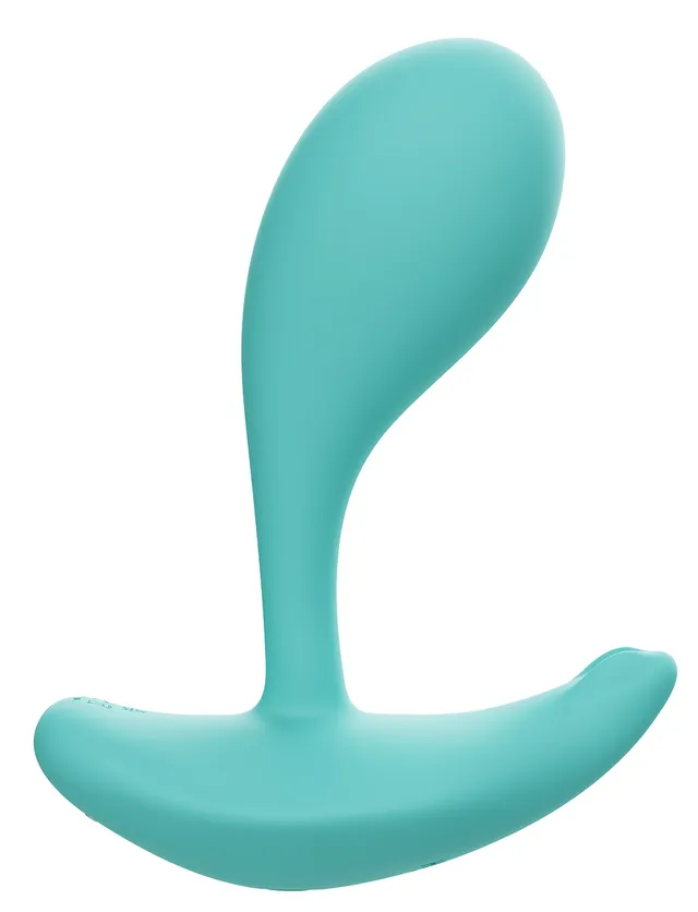 Honey Play Box Oly 2 vibratore punto G con app