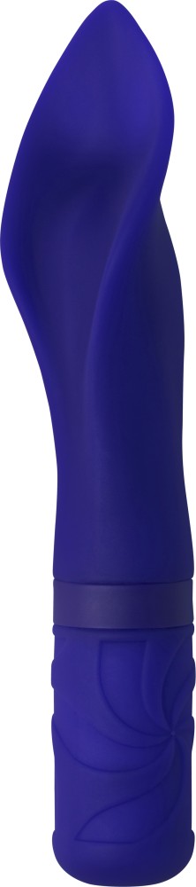 Lola Games Mamacita Fantastic Shield Stimolatore Clitoride