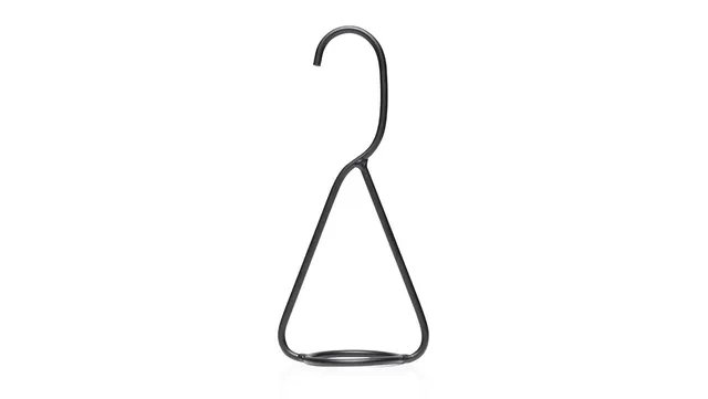 Fleshjack Hang Dry stendino alluminio misura standard
