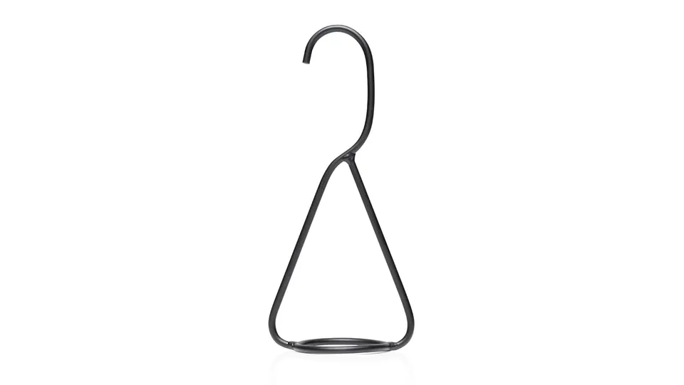 Fleshjack Hang Dry stendino alluminio misura standard