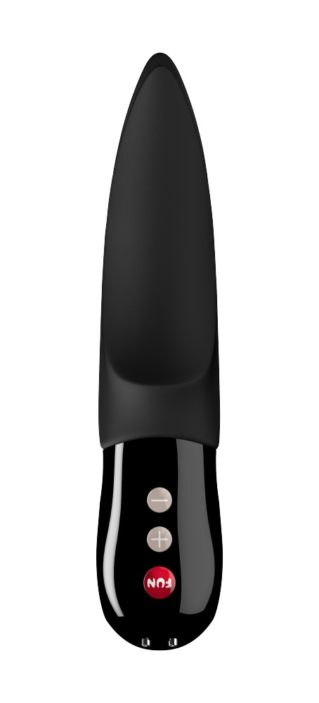 Fun Factory Volta stimolatore clitorideo 6 modalità