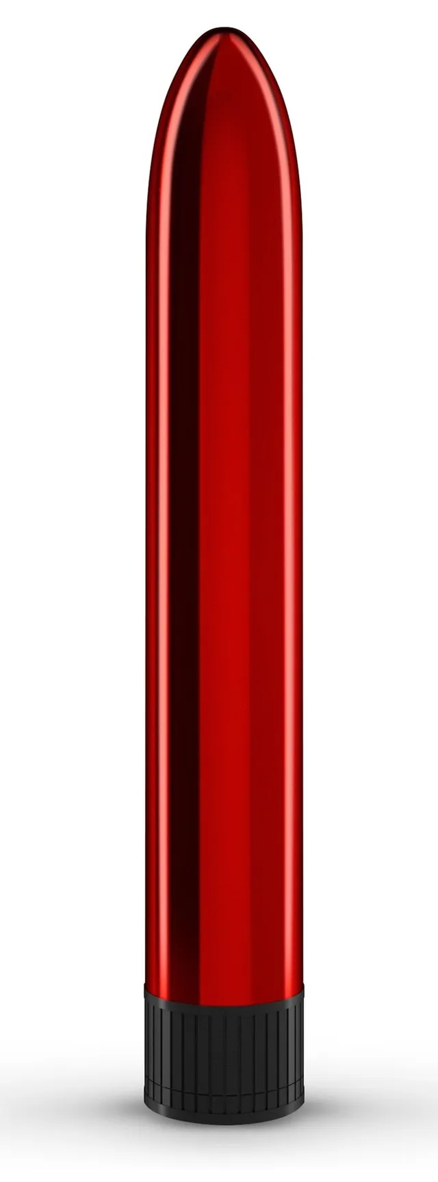Crushious Classic Vibe bullet vibrante 17,5 cm intensità regolabile