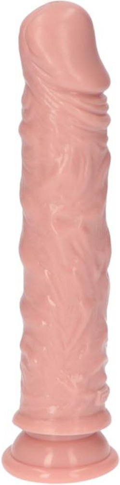 Toyz4Lovers Claudio Flesh dildo realistico con ventosa