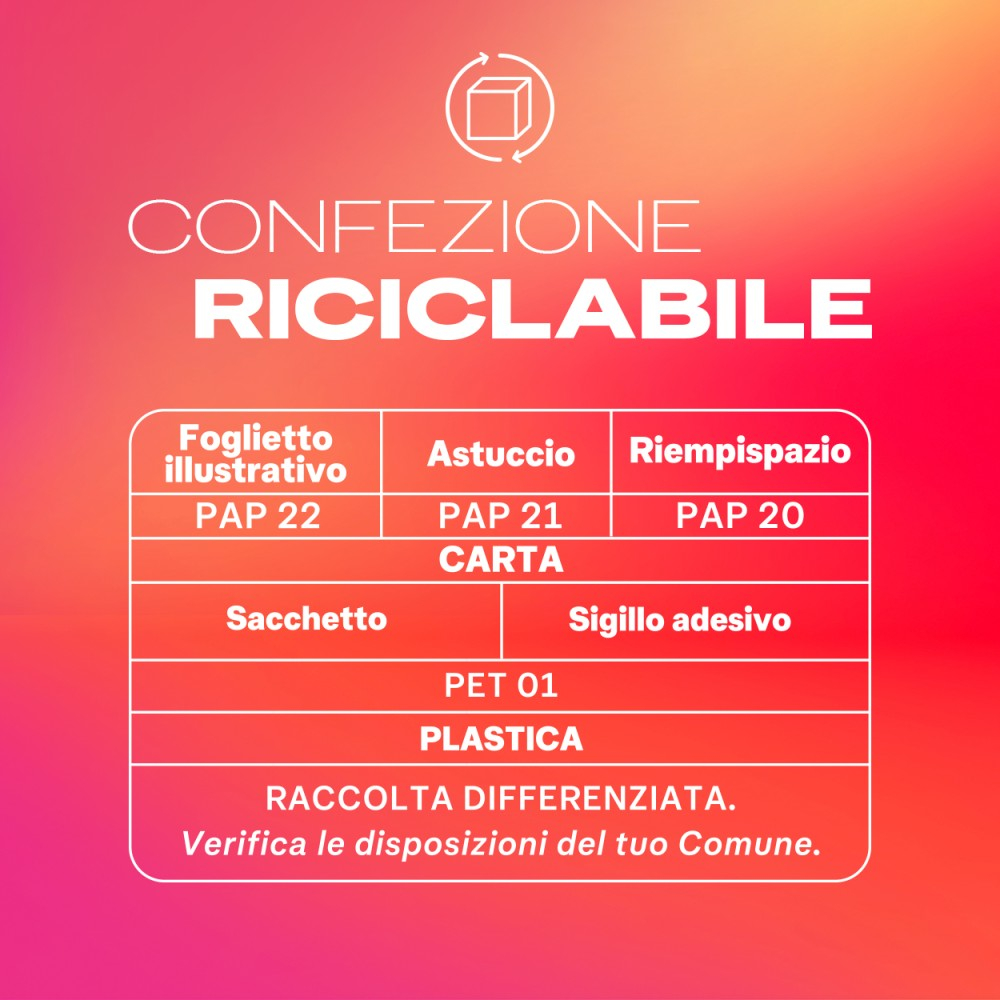Durex Play Vibe & Tease vibratore 2in1 7 vibrazioni