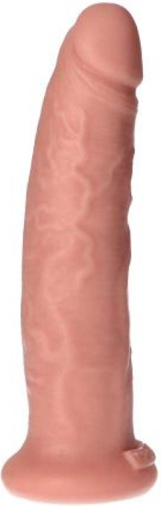 Toyz4Lovers Marco Flesh dildo realistico ventosa flesh