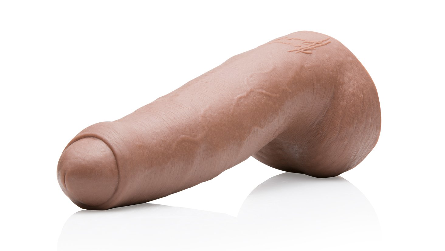 Fleshjack Boomer Banks dildo realistico silicone