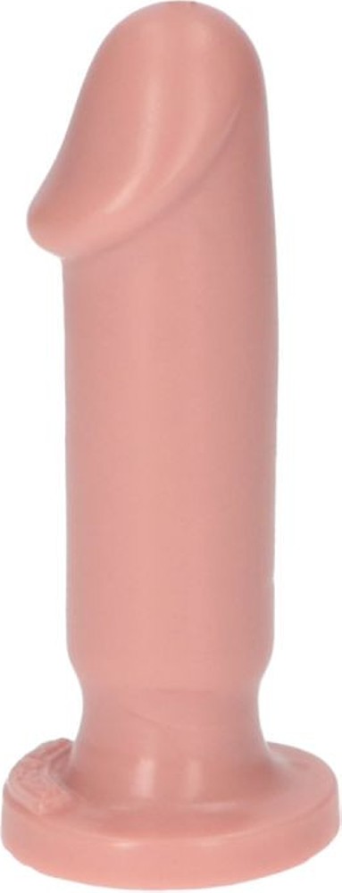 Toyz4Lovers Gino Flesh mini dildo realistico flesh con ventosa