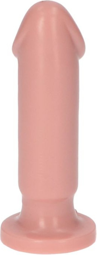 Toyz4Lovers Gino Flesh mini dildo realistico flesh con ventosa