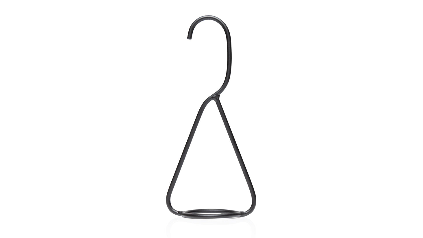 Fleshjack Hang Dry stendino alluminio misura standard
